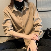 패션 조깅운동복 코듀로이셔츠 여름일상복데일리룩 추리닝반팔티 운동복상의 하객룩 이지룩집콕 여행캠핑복장 스트링반오픈지퍼 여자 데이트 간편외출복바람막이 골지 남성헬스복 블라우스