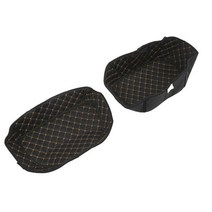 GIVI탑박스 백스터리어백 기비탑박스 알루미늄 탑박스 오토바이배달가방 오토바이 테일 탑, 없음