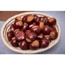 공주 알밤_옥광(대), 옥광 중 2kg