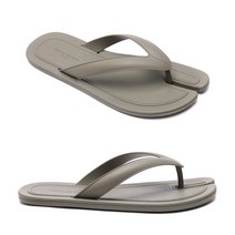 메종마르지엘라 22SS 여성 타비 샌들 (S58WX0096_P4785_T7164_22S)