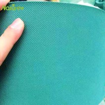 10m 부직포 식물 커버 패브릭 녹화 잔디 심기 천 보호 지오텍스타일 방진 방풍 너비, 한개옵션0