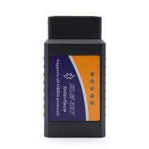 자동차 스캐너 진단 OBD 미니 ELM327 블루투스 V2.1 자동 스캐너 OBDII 자동차 ELM 327 테스터 진단 도구, 04 elm327 bluetooth