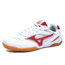 남성용 전문 탁구 신발 zapatillas 경쟁 야외 테니스 훈련 운동화 미끄럼 방지 스포츠 운동화