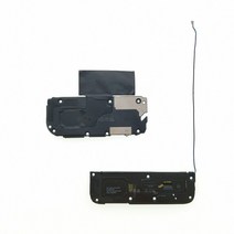 진공스피커 명품스피커 거실스피커 불독 스피커 Xiaomi-Mi 6 8 9T 프로 SE 라이트 미 A1 A2 A3 CC9 용 오리지널 라우드 사운드 버저 플렉스 케이블 벨소리 부품, [17] For Xiaomi Mi 9T