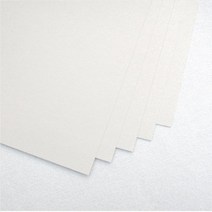 켄트지(도화지) 130~220g 전지10매_2절_4절_8절_A4_B5 무료재단, 130g