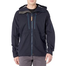 피엘라벤 Fjällräven Keb 에코 쉘 재킷 체스트넛 MD 정품보장