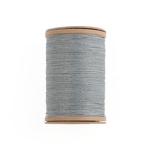 린넨사 M007 회색, 단품