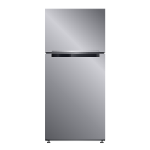 삼성 RT53K6035SL 사무실 일반 냉장고 525L