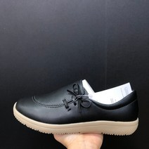 편집샵 에스마켓 PANSY PH2001 BLACK