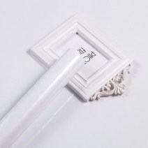 가구 부엌 캐비닛 옷장 찬장 방수 비닐 벽 스티커 홈 인테리어에 대 한 PVC 솔리드 자체 접착 벽지, 10 10