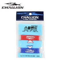 [챌리온] CFB-05 스풀밴드, CFB-05 스풀밴드 (L)