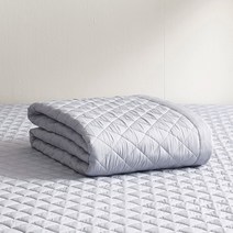 세사온라인 컴팩트 알러지케어 누빔패드 Q