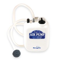 싸파 휴대용 기포기 산소 발생기 AP-1500 차량 가정용, 단품