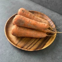 국내산 흙당근 당근 3kg 5kg 10kg내외, 1BOX, 04_당근 (상) 3kg내외