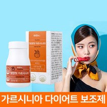 가르시니아 내장 지방 살 빼는 빠지는 법 약 분해 음식 식욕억제 남자다이어트보조제