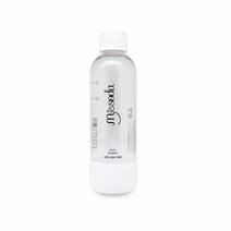 마이소다 탄산수기 전용 보틀 네이비 / 화이트 500/1000ml, 1000ml