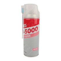 강력탈지세척제 D-5000 산업용 가정사용불가 _ 20230209EA, 쿠팡 본상품선택