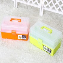 (ESGEL)정돈/정리/다용도컨테이너상자2종택1CA933/수납(ISRAEL), 다용도 컨테이너 상자 2종택1 CA933, 다용도 컨테이너 상자 2종택1 CA933