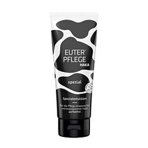 하카 모이스춰라이징 크림 200ml Haka Euter pflege, 1팩