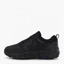 남녀공용 하이킹화 #피펫 하이크_FE4BX22230BLK