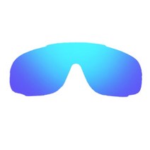 인싸 선글라스 힙한선글라스 elax 브랜드 2020 새로운 야외 사이클링 안경 산악 자전거 고글 자전거 선글라스 남성 사이클링 안경 mtb 스포츠 선글라스, ec 블루 렌즈