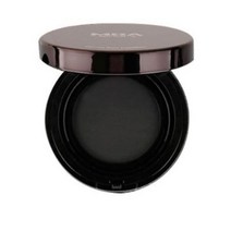 모발아 더마 헤어 쿠션 15g, 내추럴 블랙, 1개