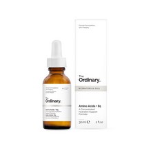 디오디너리 아미노 애시드 + 비5 30ml