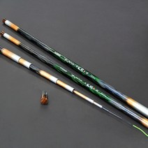 은성 다이아플렉스 신수향2 17-62 민물 낚시대 대물 붕어, 34