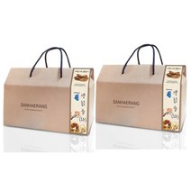 칡즙 갈근즙 중온가공 무합성첨가물 100ml 30포 2박스, 단품, 단품