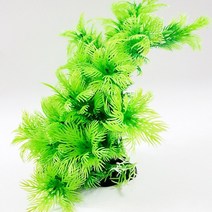 암브리아 조화38020-1P-인조수초 조화 치어은신처