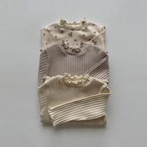 아오스타 까엘티, 플라워, XL