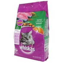 위스카스 참치 성묘용 1.2kg, 본상품선택, 상세설명참조(위스카스 참치 성묘용 1.2kg.), 위스카스참치성묘용1.2kg[1＋1]