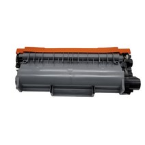 dodam 브라더 MFC-L2700D 재생토너 표준용량 검정 2600매, 1개