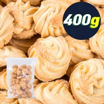 신흥제과 앙금쿠키 400g 식품 > 스낵/간식 스낵/시리얼 과자쿠키/비스킷/크래커 과자쿠키, 1″ class=”wr-img”></a></div>
</div>
</div>
</div>
<div class=