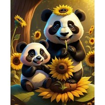 세진 DIY 보석십자수 3D 72가지 신제품 새로운 취미생활 보석 십자수 보석십자수, 34x44 보석십십자수 0005, 1세트