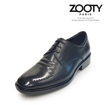 주띠 주띠 남성 정장화 ZM191001