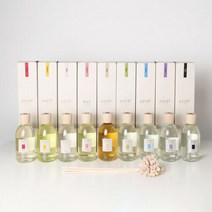 [AKMALL][MYF] 이탈리아 명품 디퓨저 마이프라그란시즈 500ml 천, 색상:샌달우드오렌지, 본상품선택
