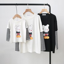 파티 고급 아빠랑아들 편안한 자켓 단체 가족커플룩 하의 원피스 모녀 돌촬영