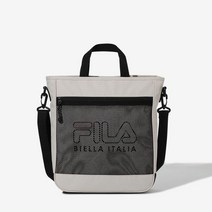 [FILA] 고학년 보조백 (FK3BCF5331X_CRM), CREAM