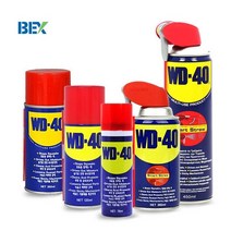 다목적 WD-40 방청윤활제 벡스, 스마트스트로우450ml, 스마트스트로우450ml