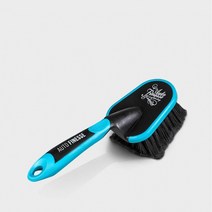 오토피네스 차량용 펜더 스크럽 클리닝 브러쉬