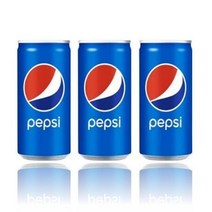 펩시콜라 190ml x 30, 999