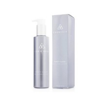 코스메딕스 퓨리티 클린 엑스폴리에이팅 클렌저 150ml