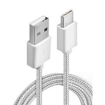 UC3283C2 typecusb c타입연장케이블 usbc타입메모리 갤럭시s8플러스 고속충전기 ssr타입c UC3283C2 갤럭시a5 갤럭시s typec케이블 갤럭시탭 갤럭시노트 c