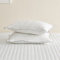 SESA 심플 사커 홑베개커버 50X70, 없음