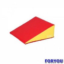 ForU289 플리카체육매트 베이식 방염항균 안전매트 소음방지매트 유치원매트 놀이방매트, 상세페이지 참조