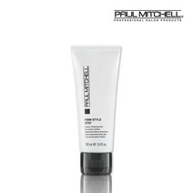 폴미첼 XTG 왁스 100ml 엑스티지 왁스 국내배송