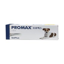 벳플러스 PROMAX 프로맥스 유산균 9ml, 단품