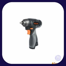 충전임팩렌치 3G 14.4V 본체 베어툴 전동라챗 충전임팩렌치 충전임팩랜치 임팩랜치