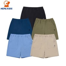 비타 반바지 KHD1707